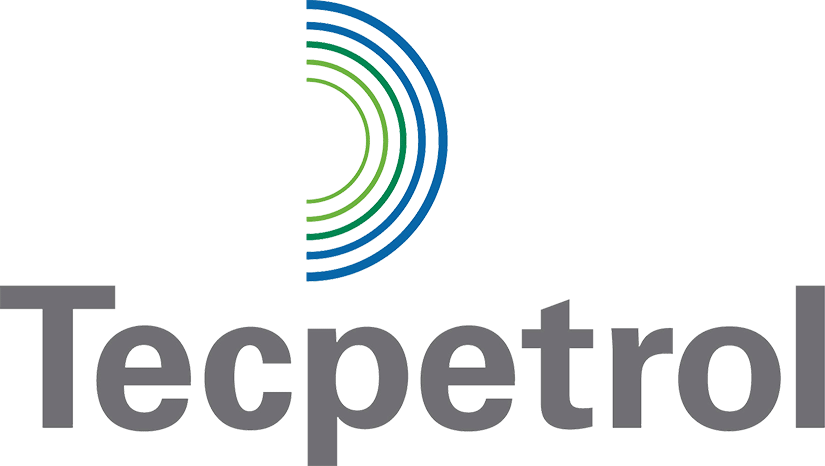 Tecpetrol